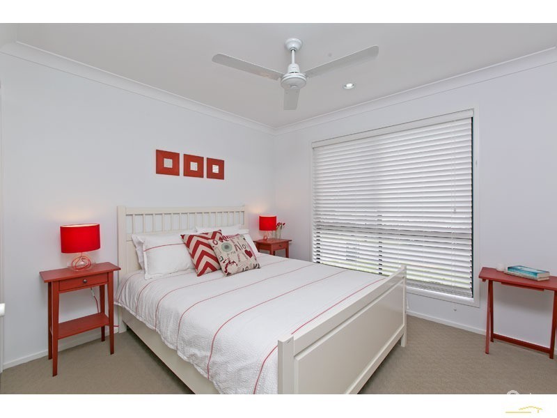 13 Hoop Pine Street, Mount Cotton QLD 4165