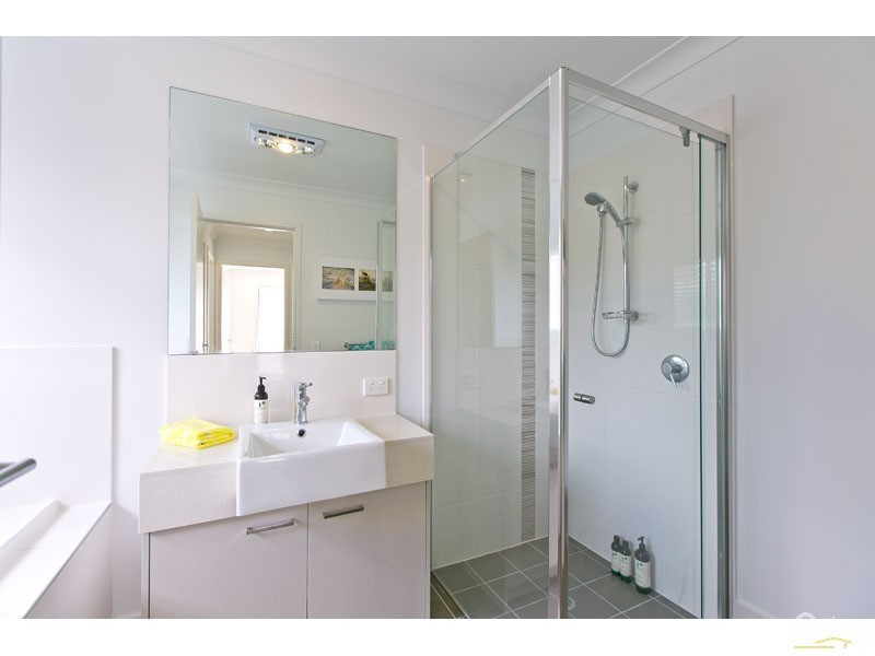 13 Hoop Pine Street, Mount Cotton QLD 4165