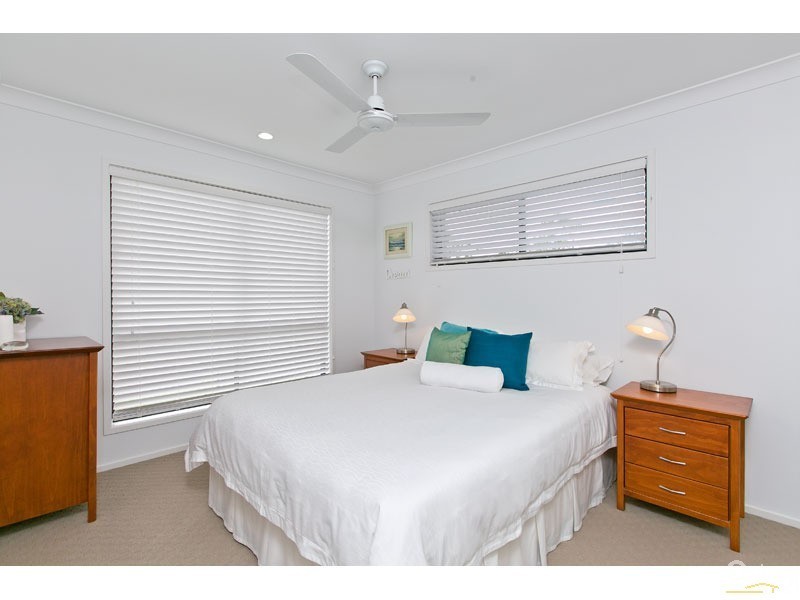 13 Hoop Pine Street, Mount Cotton QLD 4165