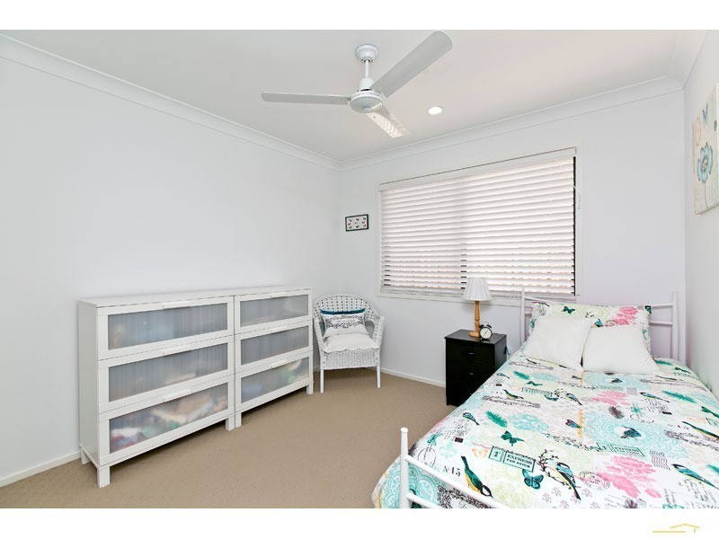 13 Hoop Pine Street, Mount Cotton QLD 4165