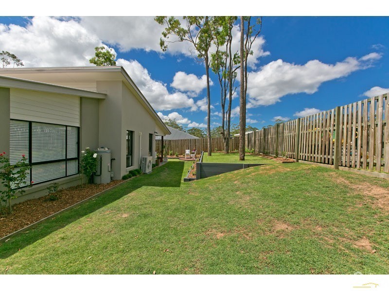 13 Hoop Pine Street, Mount Cotton QLD 4165