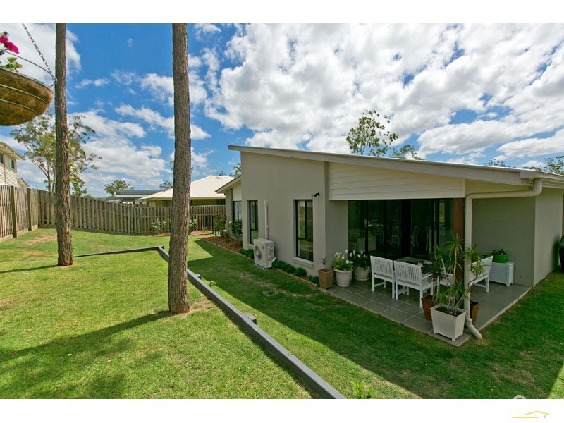 13 Hoop Pine Street, Mount Cotton QLD 4165