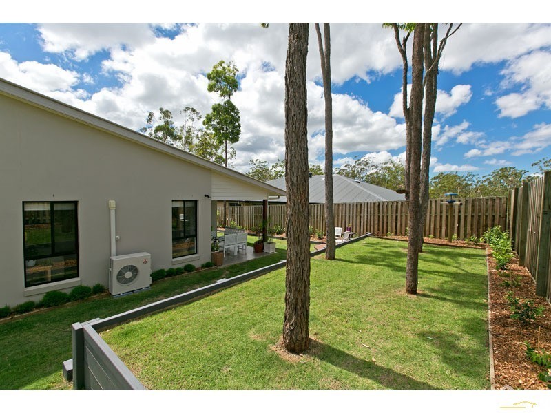 13 Hoop Pine Street, Mount Cotton QLD 4165