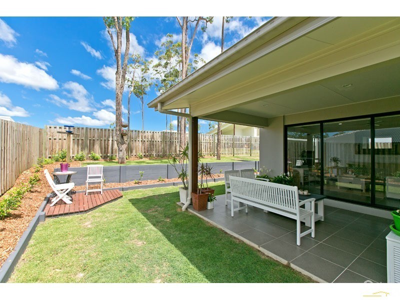 13 Hoop Pine Street, Mount Cotton QLD 4165