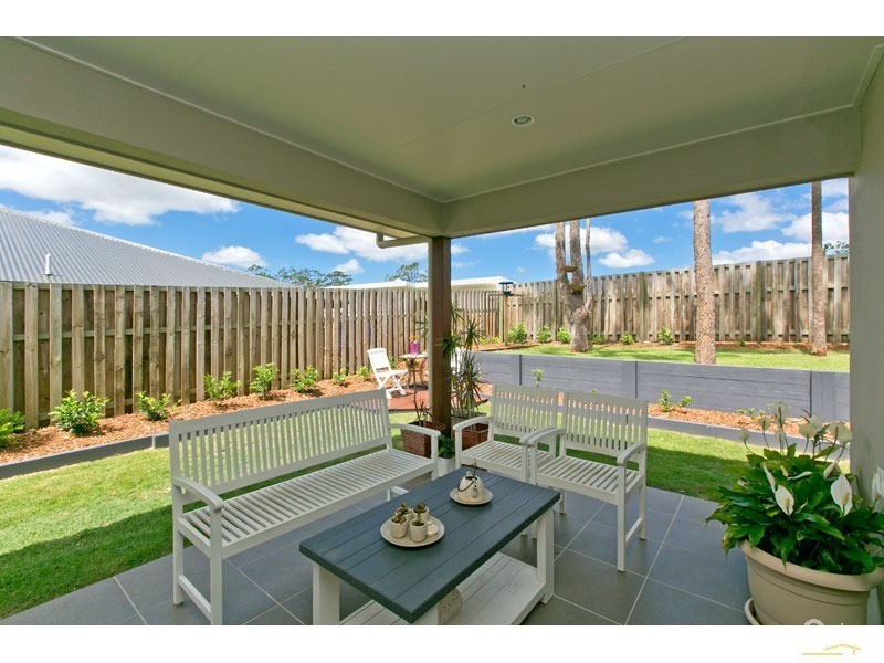 13 Hoop Pine Street, Mount Cotton QLD 4165