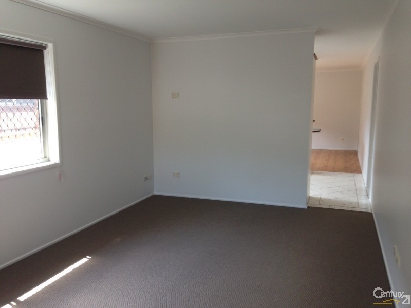 34 Parnell Street, Ormiston QLD 4160