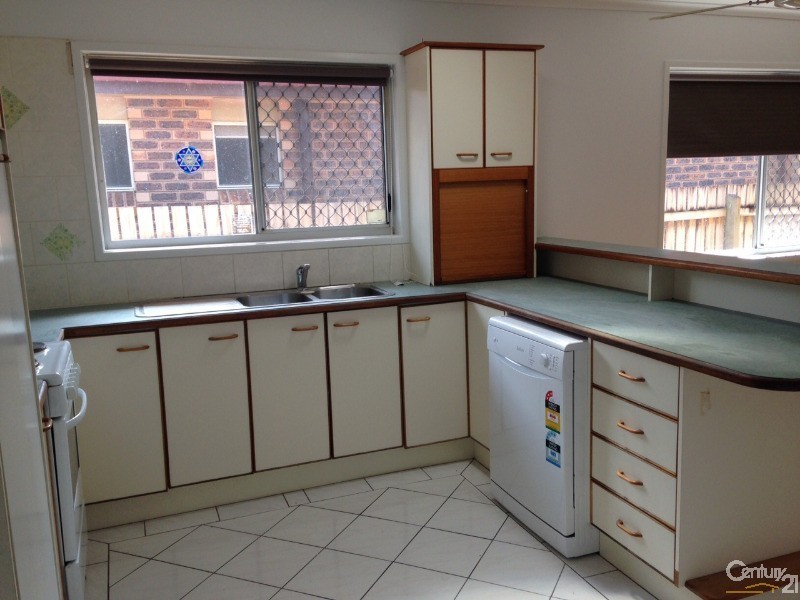 34 Parnell Street, Ormiston QLD 4160