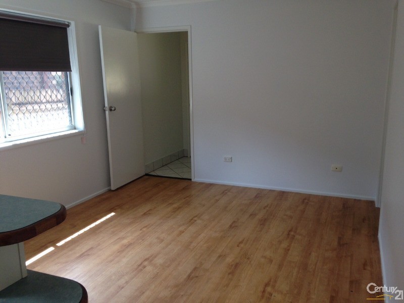 34 Parnell Street, Ormiston QLD 4160