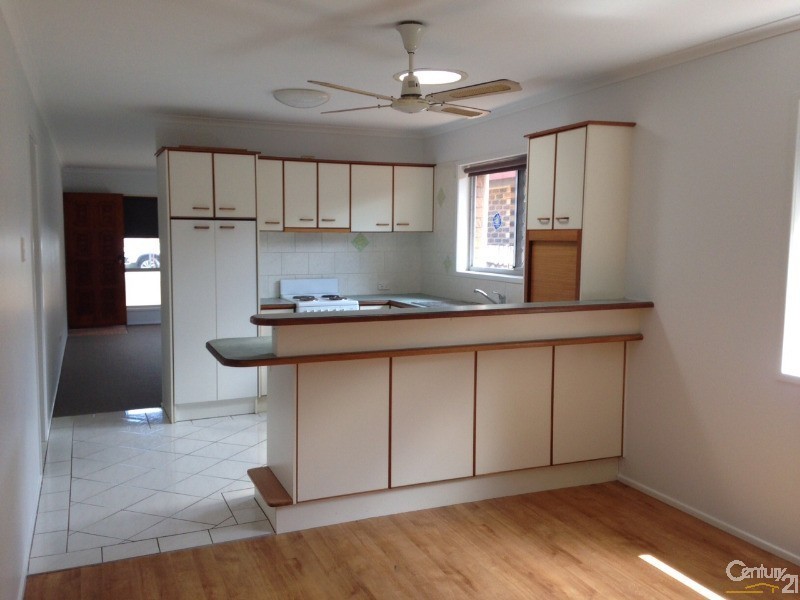 34 Parnell Street, Ormiston QLD 4160