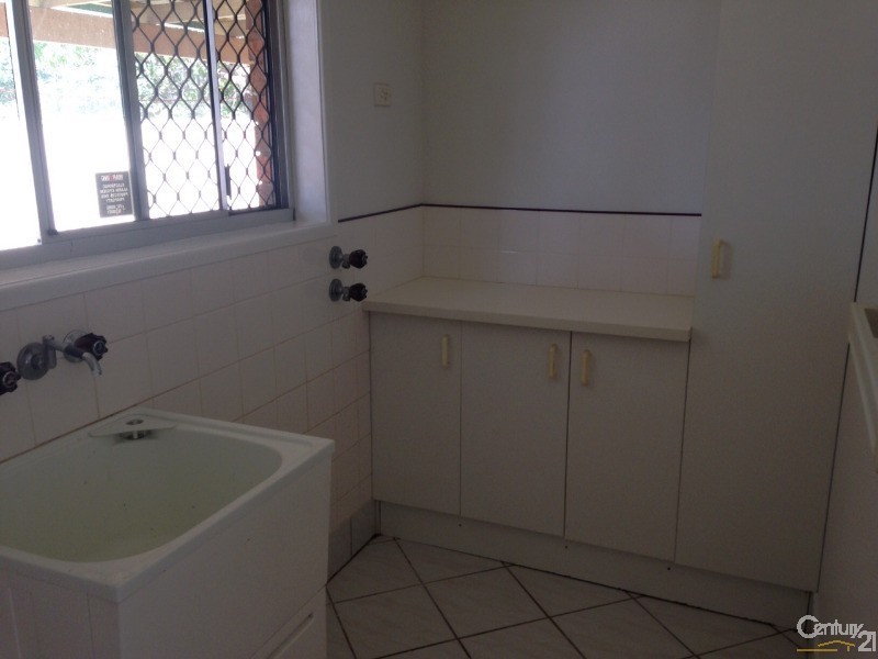 34 Parnell Street, Ormiston QLD 4160