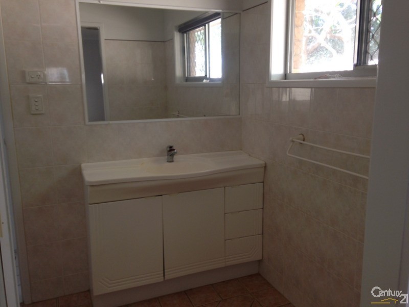 34 Parnell Street, Ormiston QLD 4160