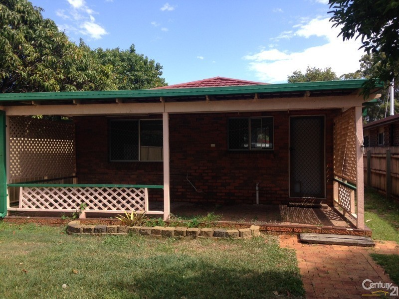 34 Parnell Street, Ormiston QLD 4160