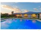 3 Couran Court, Redland Bay QLD 4165