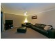 3 Couran Court, Redland Bay QLD 4165