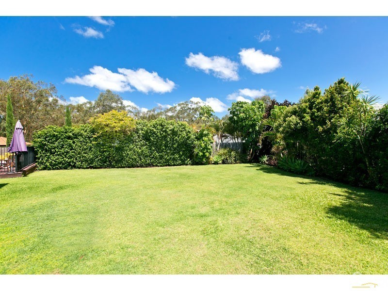 3 Couran Court, Redland Bay QLD 4165
