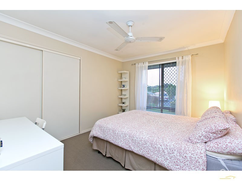 3 Couran Court, Redland Bay QLD 4165