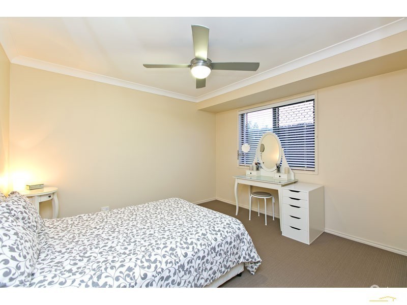 3 Couran Court, Redland Bay QLD 4165