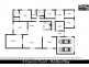 3 Couran Court, Redland Bay QLD 4165 Floorplan