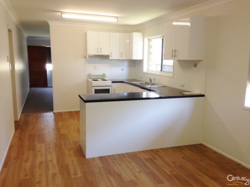 32 Parnell Street, Ormiston QLD 4160