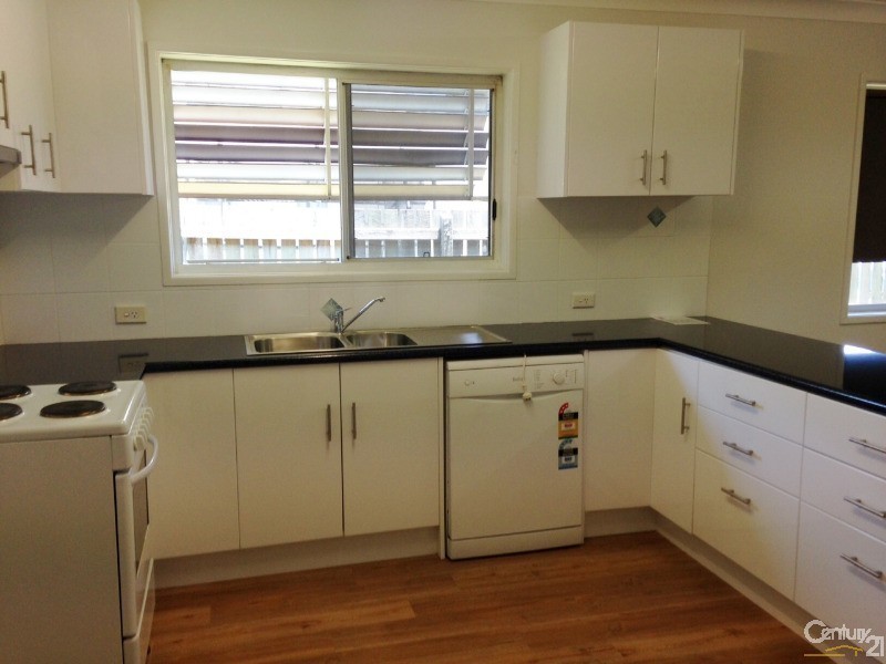 32 Parnell Street, Ormiston QLD 4160