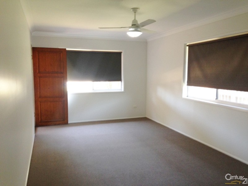 32 Parnell Street, Ormiston QLD 4160