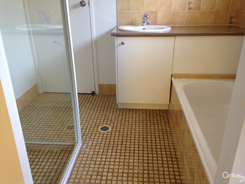 32 Parnell Street, Ormiston QLD 4160