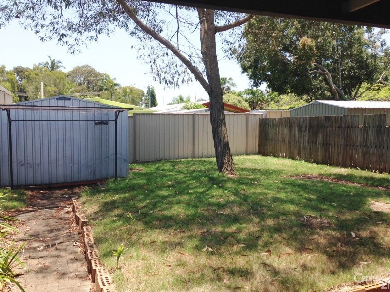 32 Parnell Street, Ormiston QLD 4160