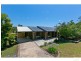 54 Wimborne Street, Alexandra Hills QLD 4161
