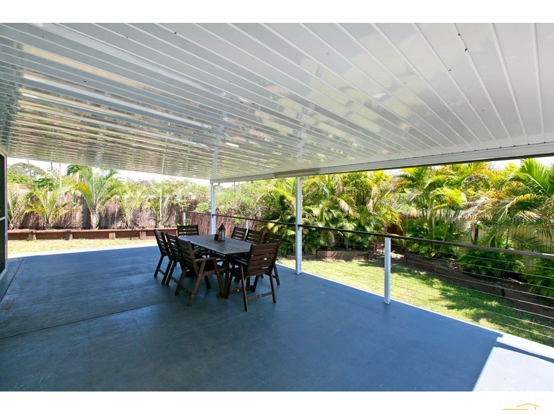 54 Wimborne Street, Alexandra Hills QLD 4161