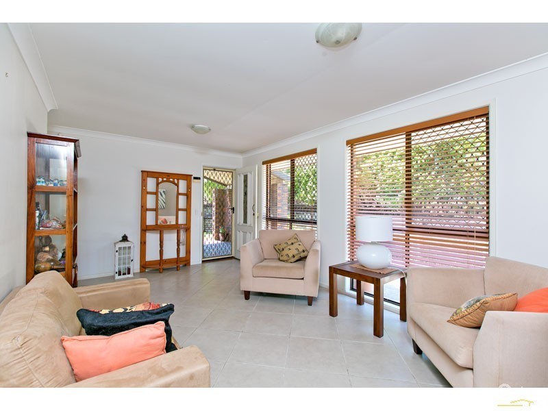 54 Wimborne Street, Alexandra Hills QLD 4161