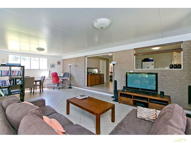 54 Wimborne Street, Alexandra Hills QLD 4161