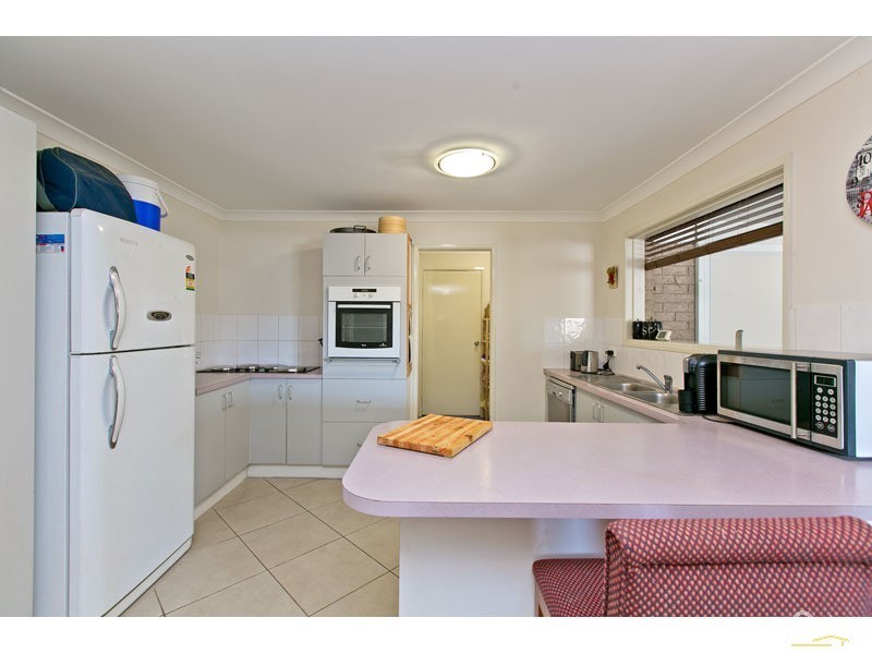 54 Wimborne Street, Alexandra Hills QLD 4161