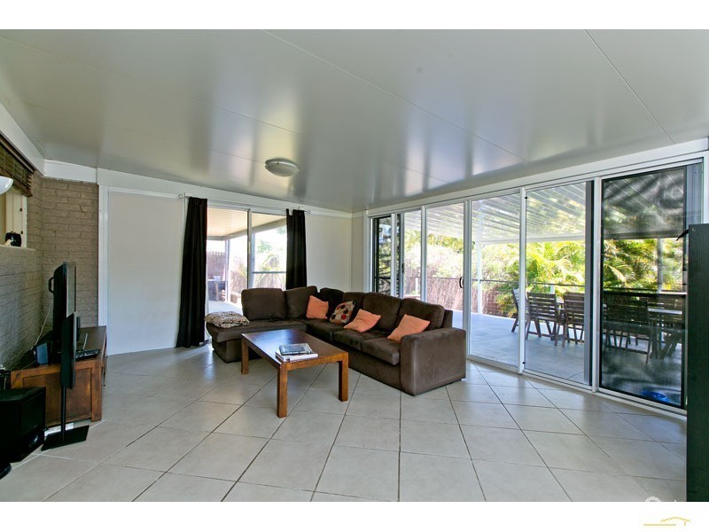 54 Wimborne Street, Alexandra Hills QLD 4161