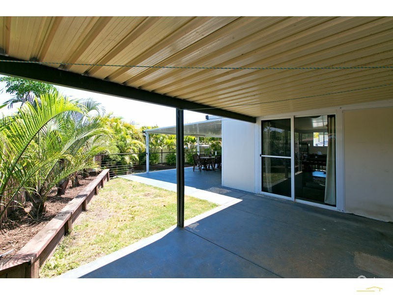 54 Wimborne Street, Alexandra Hills QLD 4161