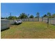 54 Wimborne Street, Alexandra Hills QLD 4161
