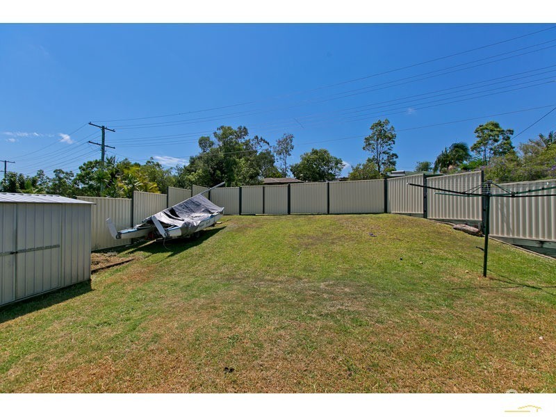 54 Wimborne Street, Alexandra Hills QLD 4161