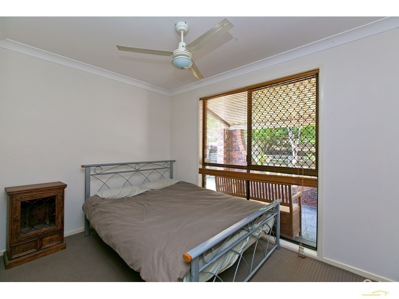 54 Wimborne Street, Alexandra Hills QLD 4161