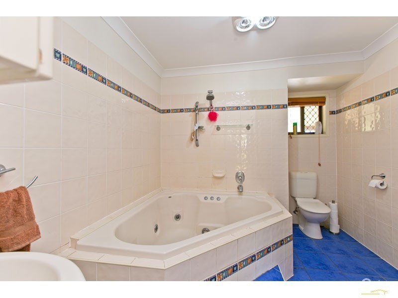 54 Wimborne Street, Alexandra Hills QLD 4161