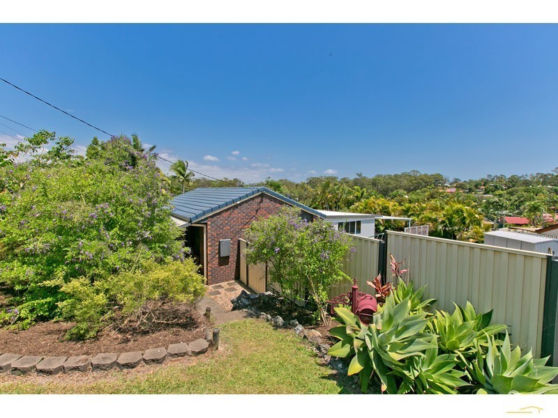 54 Wimborne Street, Alexandra Hills QLD 4161