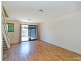 13/13 Holland Crescent, Capalaba QLD 4157