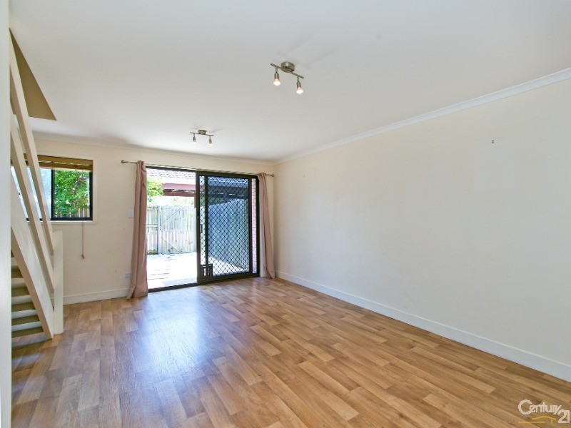 13/13 Holland Crescent, Capalaba QLD 4157