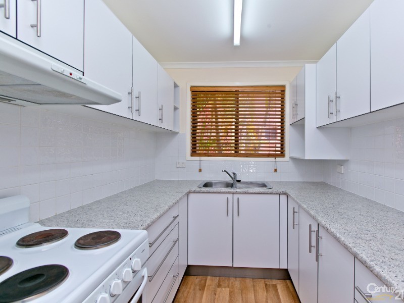 13/13 Holland Crescent, Capalaba QLD 4157