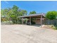 13/13 Holland Crescent, Capalaba QLD 4157