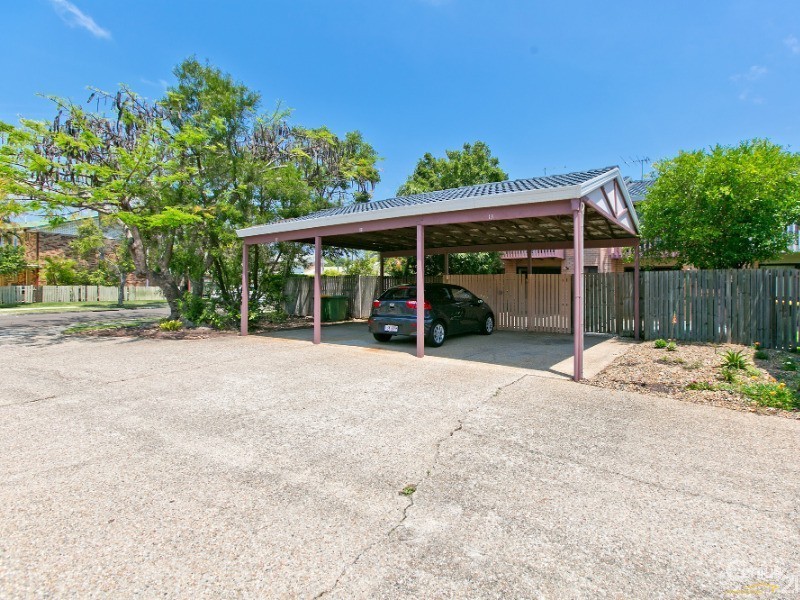 13/13 Holland Crescent, Capalaba QLD 4157