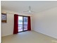 13/13 Holland Crescent, Capalaba QLD 4157