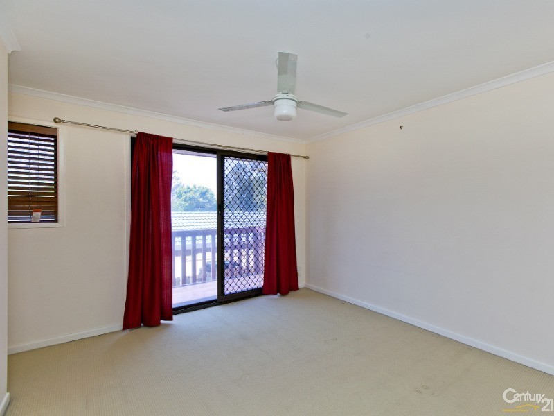 13/13 Holland Crescent, Capalaba QLD 4157