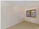 13/13 Holland Crescent, Capalaba QLD 4157