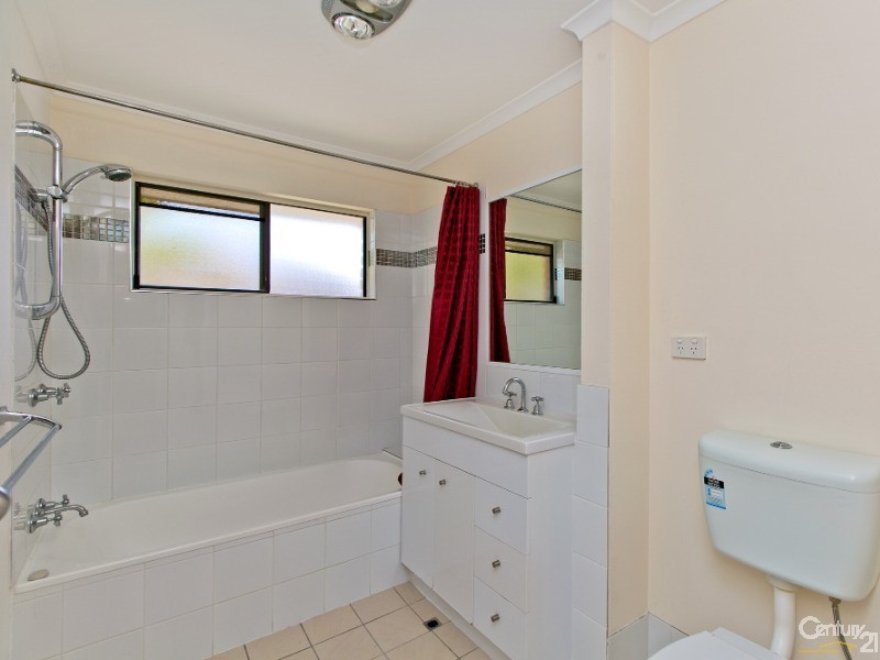 13/13 Holland Crescent, Capalaba QLD 4157
