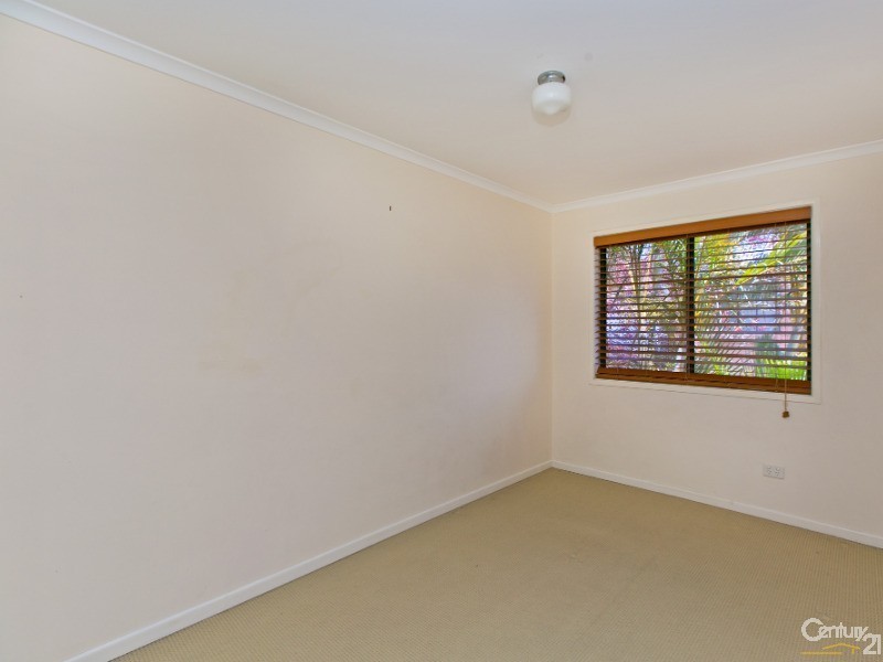 13/13 Holland Crescent, Capalaba QLD 4157