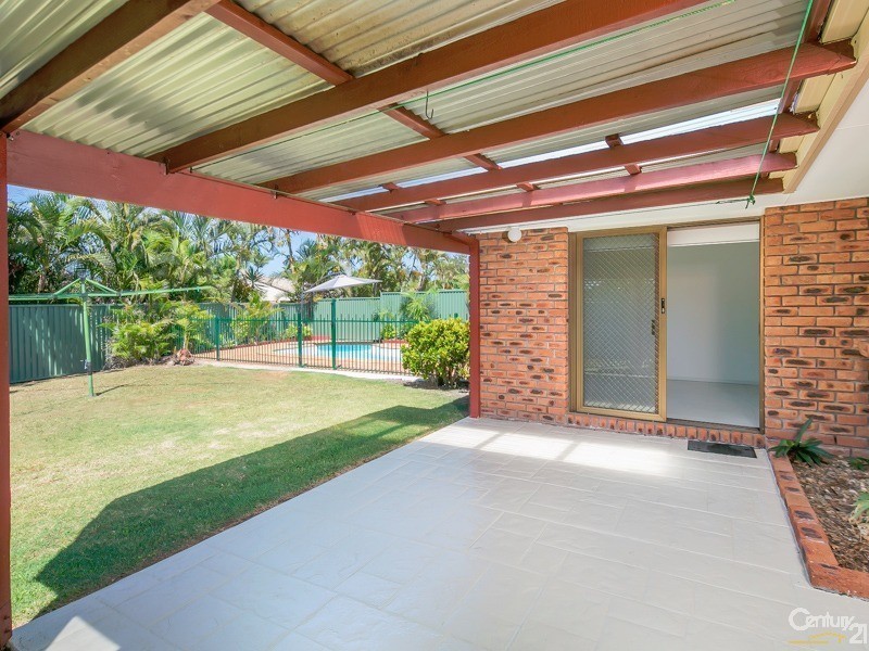 67 Prescoter Drive, Victoria Point QLD 4165